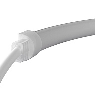 Гибкий неон Led Strip 432053 500_191_2874206